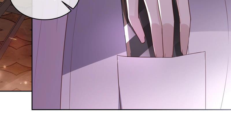 《宠妻狂魔：百万千金要沦陷》第142话 你到底爱谁？ 第30页
