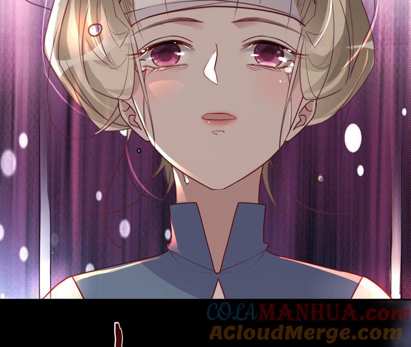 《宠妻狂魔：百万千金要沦陷》第142话 你到底爱谁？ 第70页