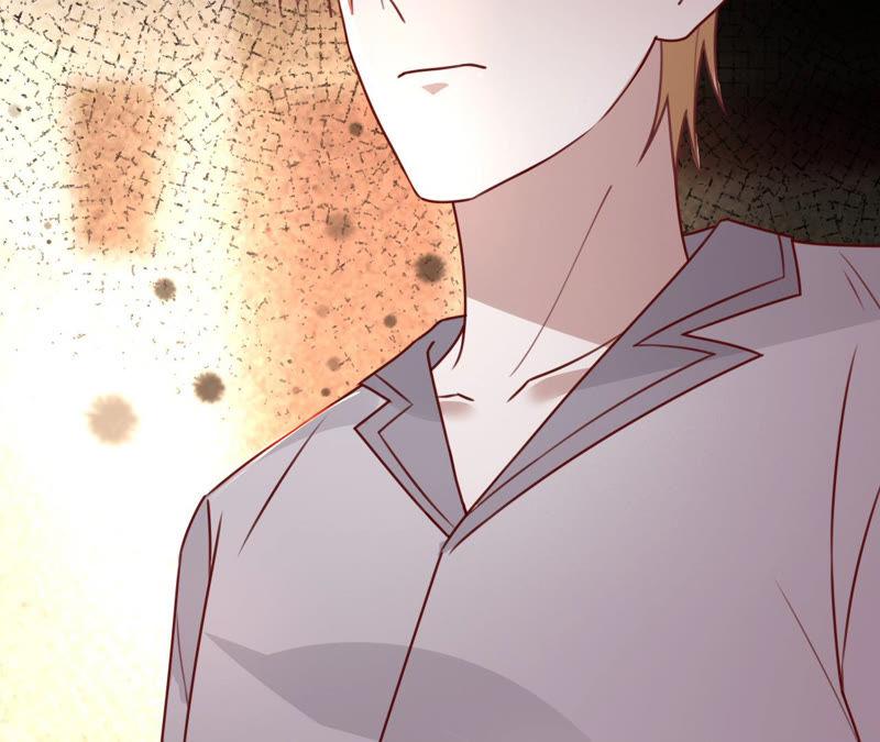 《宠妻狂魔：百万千金要沦陷》第142话 你到底爱谁？ 第81页
