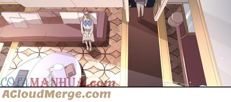 《宠妻狂魔：百万千金要沦陷》第142话 你到底爱谁？ 第16页