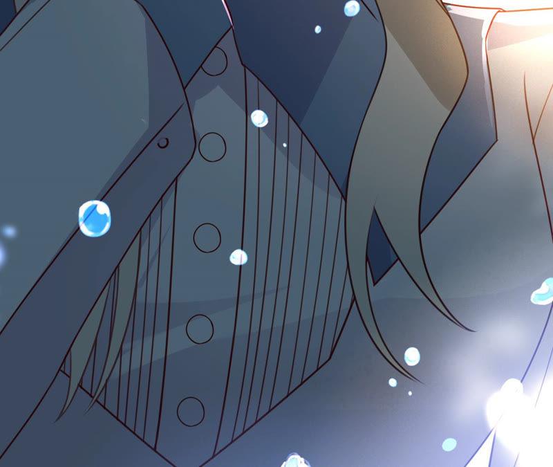 《宠妻狂魔：百万千金要沦陷》第142话 你到底爱谁？ 第74页