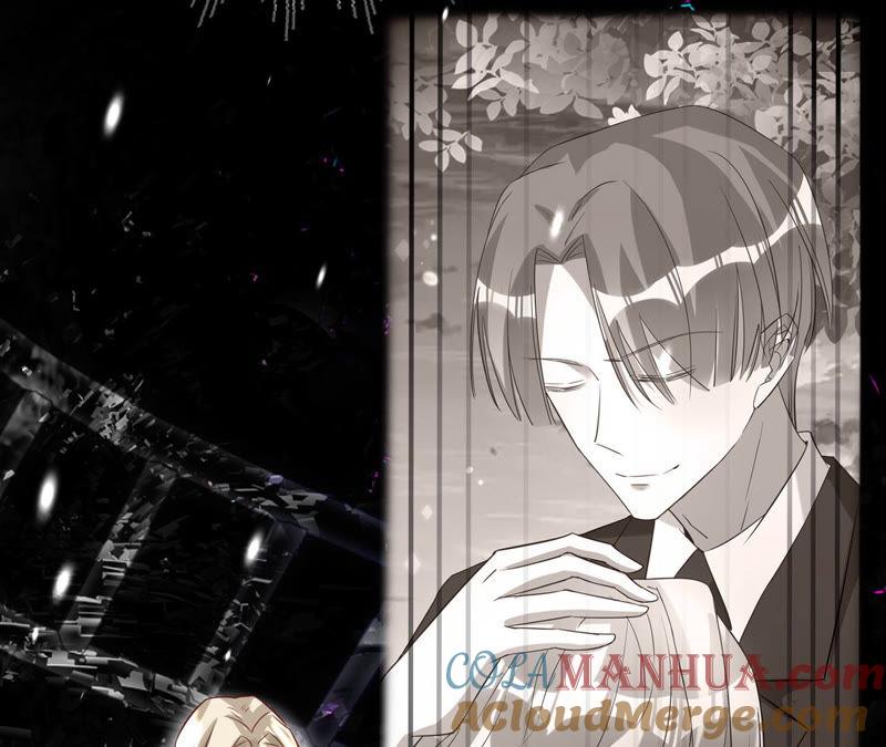 《宠妻狂魔：百万千金要沦陷》第143话 该怎么告诉他 第43页