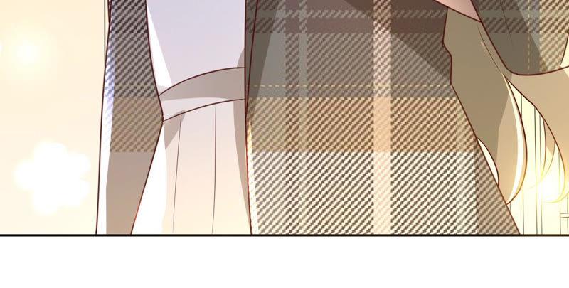 《宠妻狂魔：百万千金要沦陷》第143话 该怎么告诉他 第39页