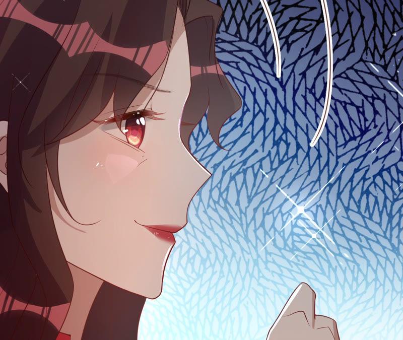 《宠妻狂魔：百万千金要沦陷》第143话 该怎么告诉他 第8页