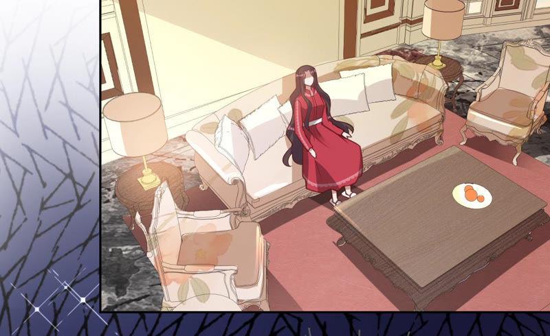 《宠妻狂魔：百万千金要沦陷》第143话 该怎么告诉他 第6页