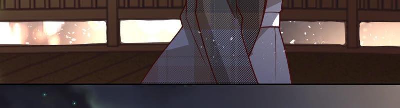 《宠妻狂魔：百万千金要沦陷》第143话 该怎么告诉他 第63页