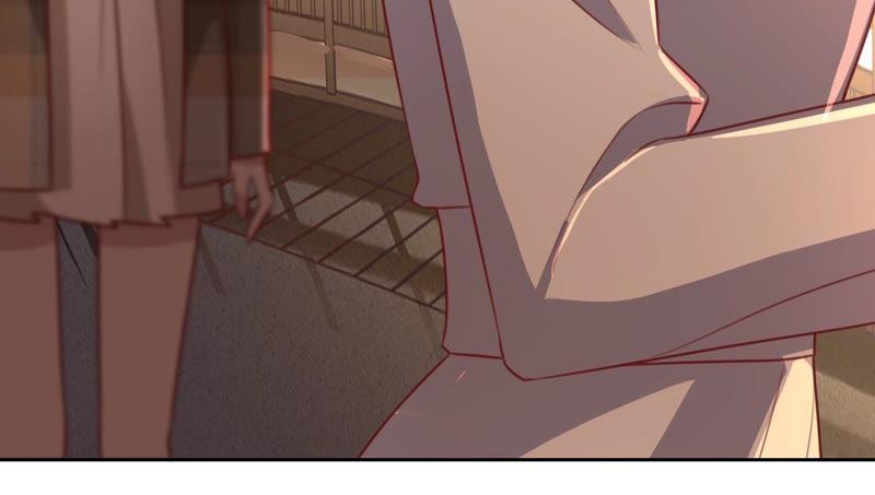 《宠妻狂魔：百万千金要沦陷》第143话 该怎么告诉他 第68页
