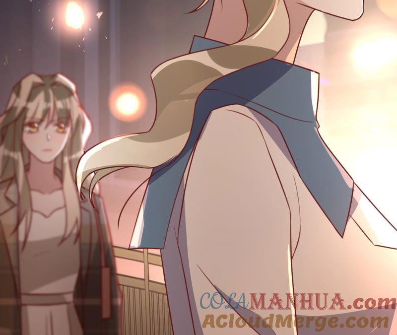 《宠妻狂魔：百万千金要沦陷》第143话 该怎么告诉他 第67页