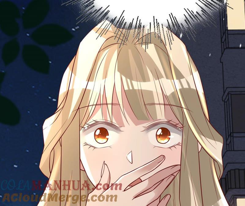 《宠妻狂魔：百万千金要沦陷》第143话 该怎么告诉他 第49页