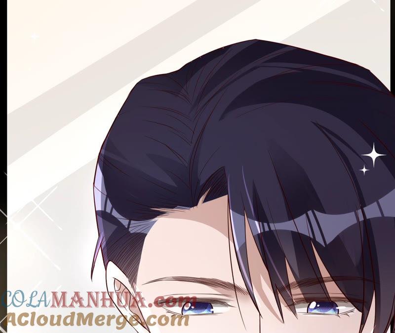 《宠妻狂魔：百万千金要沦陷》第143话 该怎么告诉他 第28页