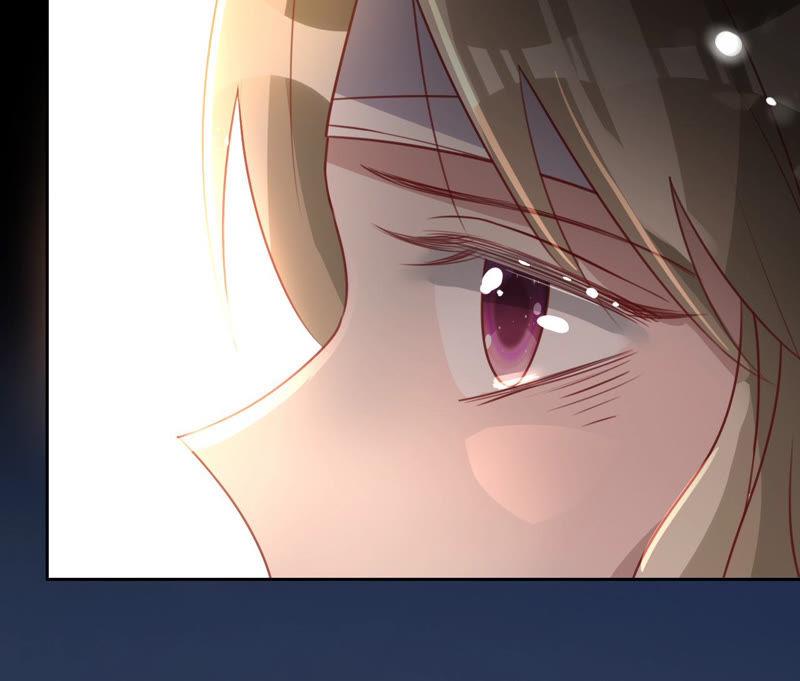 《宠妻狂魔：百万千金要沦陷》第143话 该怎么告诉他 第71页