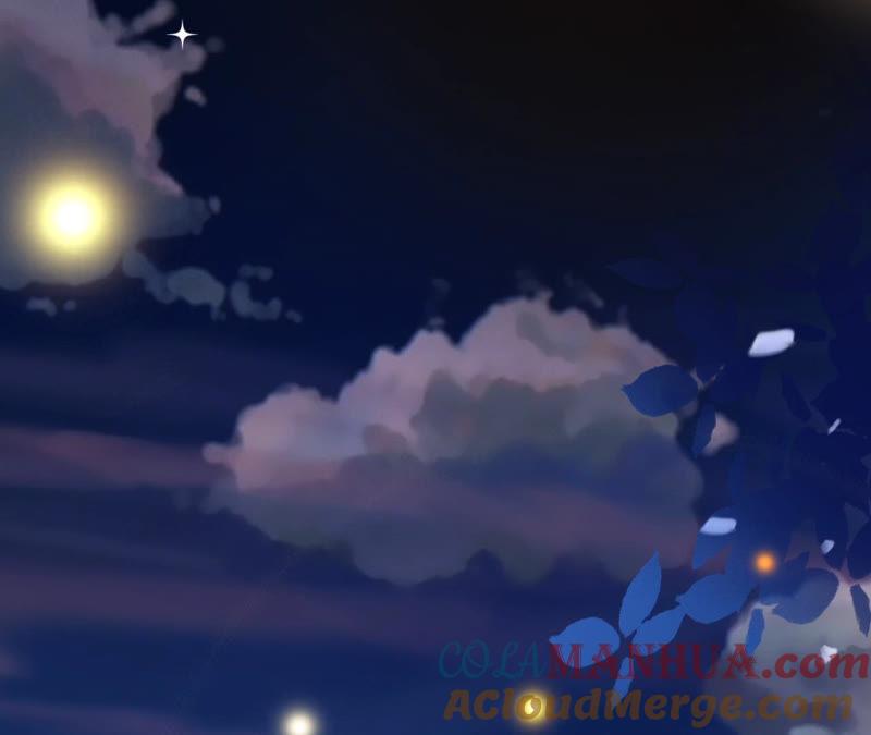 《宠妻狂魔：百万千金要沦陷》第143话 该怎么告诉他 第31页