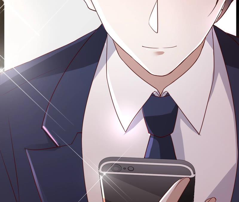《宠妻狂魔：百万千金要沦陷》第143话 该怎么告诉他 第29页