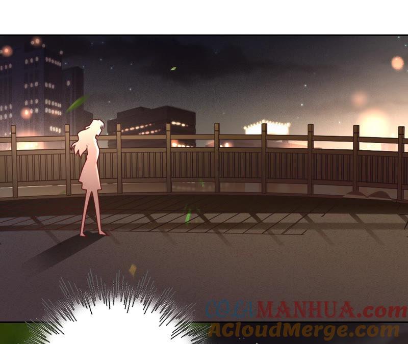 《宠妻狂魔：百万千金要沦陷》第143话 该怎么告诉他 第61页