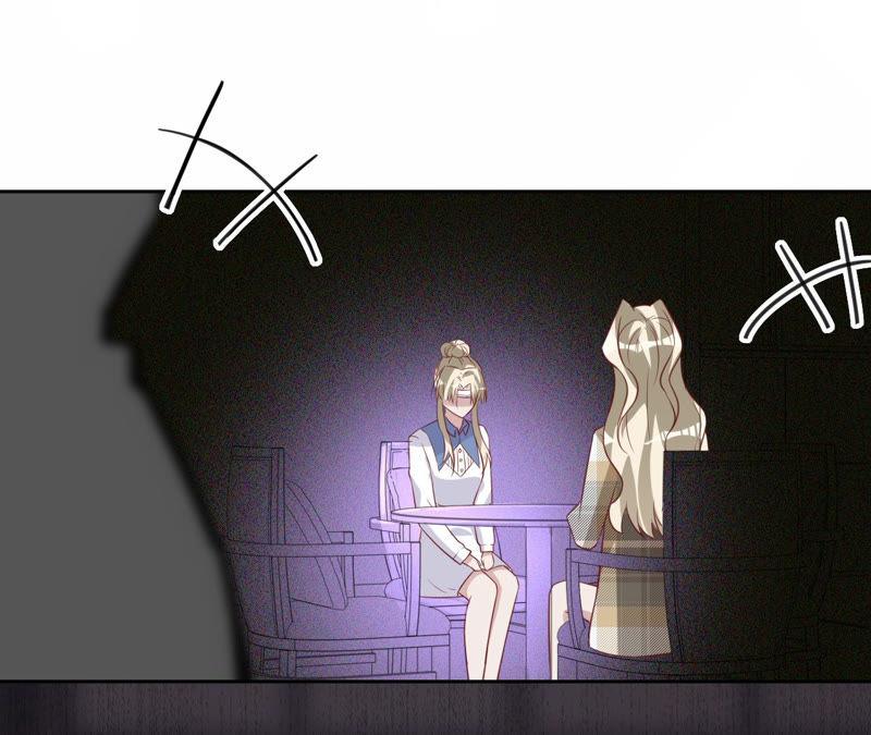 《宠妻狂魔：百万千金要沦陷》第144话 梦醒了 第63页