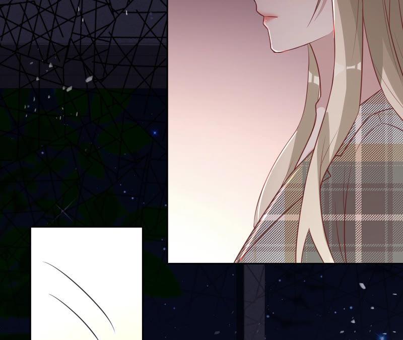 《宠妻狂魔：百万千金要沦陷》第144话 梦醒了 第69页