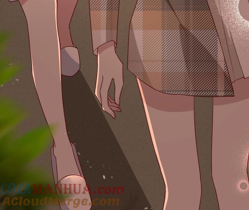 《宠妻狂魔：百万千金要沦陷》第144话 梦醒了 第28页