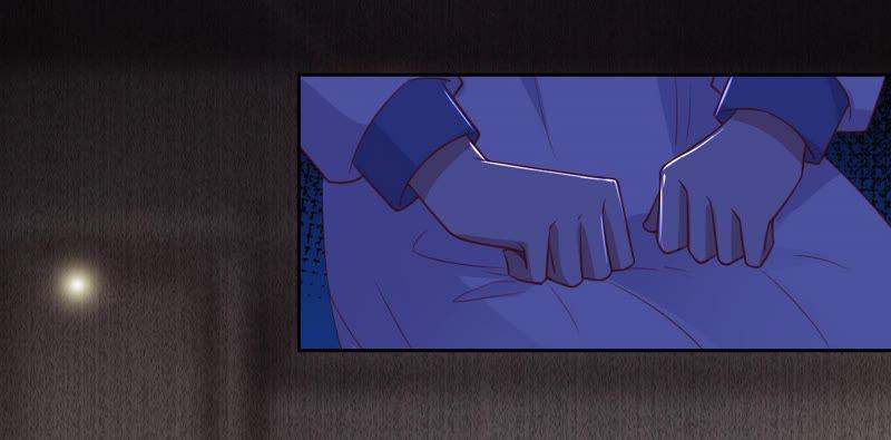 《宠妻狂魔：百万千金要沦陷》第144话 梦醒了 第65页