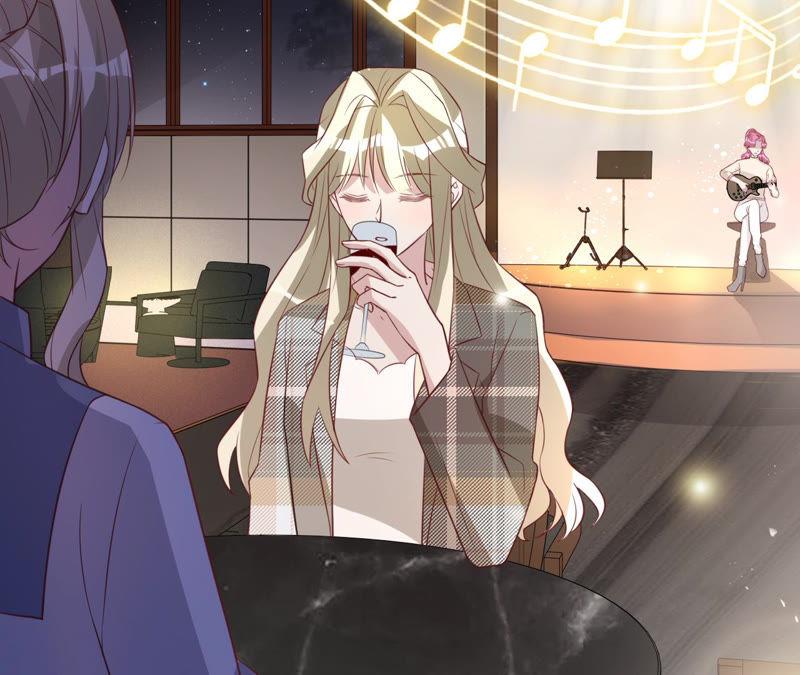 《宠妻狂魔：百万千金要沦陷》第144话 梦醒了 第32页