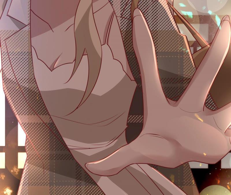 《宠妻狂魔：百万千金要沦陷》第144话 梦醒了 第5页