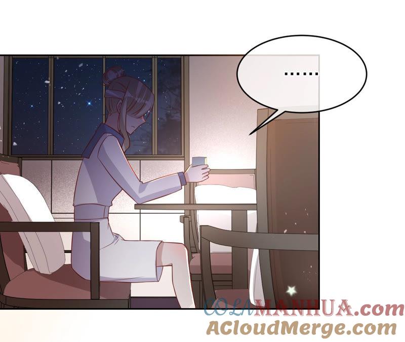 《宠妻狂魔：百万千金要沦陷》第144话 梦醒了 第49页