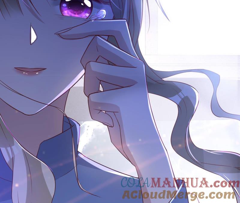 《宠妻狂魔：百万千金要沦陷》第144话 梦醒了 第73页
