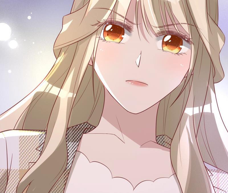 《宠妻狂魔：百万千金要沦陷》第144话 梦醒了 第86页