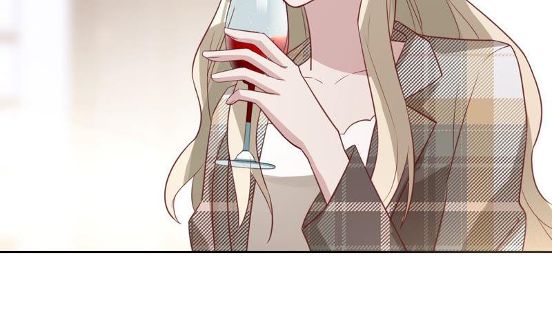 《宠妻狂魔：百万千金要沦陷》第144话 梦醒了 第35页