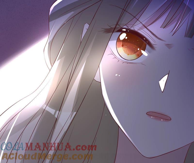 《宠妻狂魔：百万千金要沦陷》第144话 梦醒了 第46页