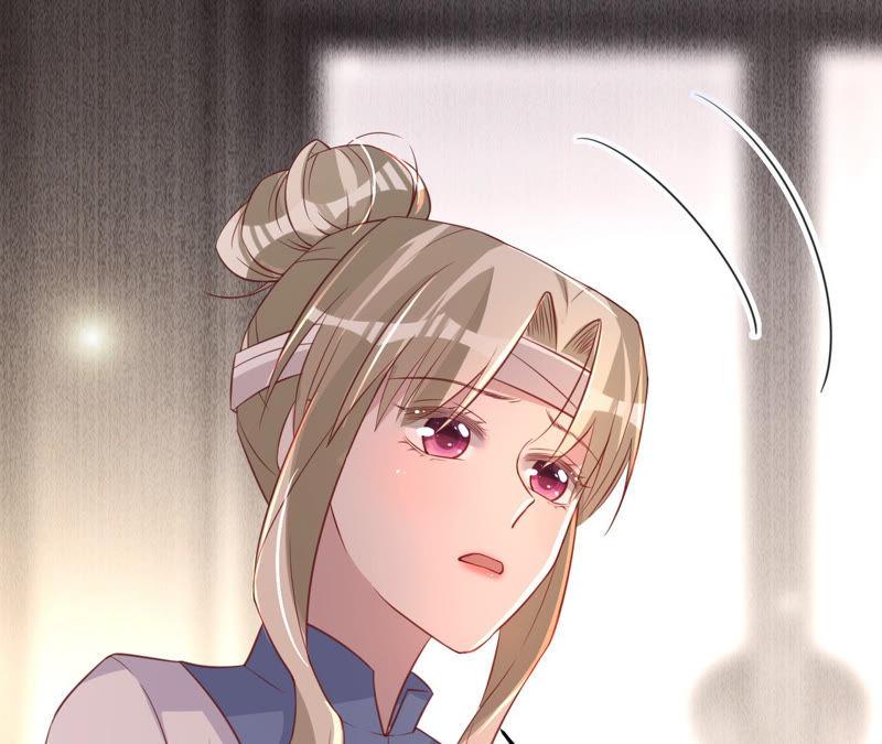 《宠妻狂魔：百万千金要沦陷》第144话 梦醒了 第66页