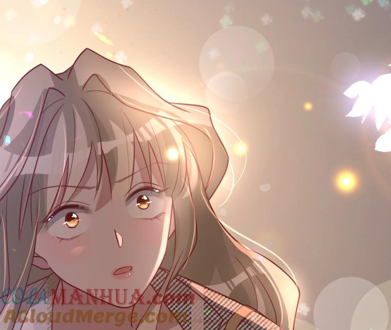 《宠妻狂魔：百万千金要沦陷》第144话 梦醒了 第4页