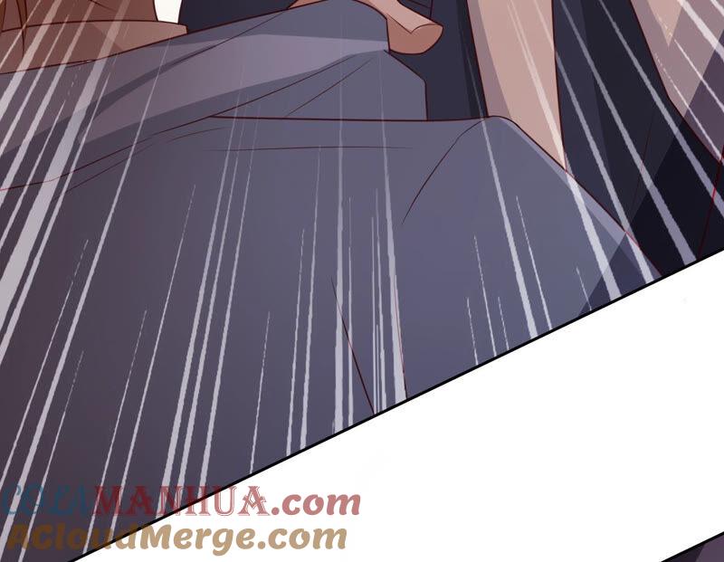 《宠妻狂魔：百万千金要沦陷》第145话 苏蜜就是田蜜儿 第55页