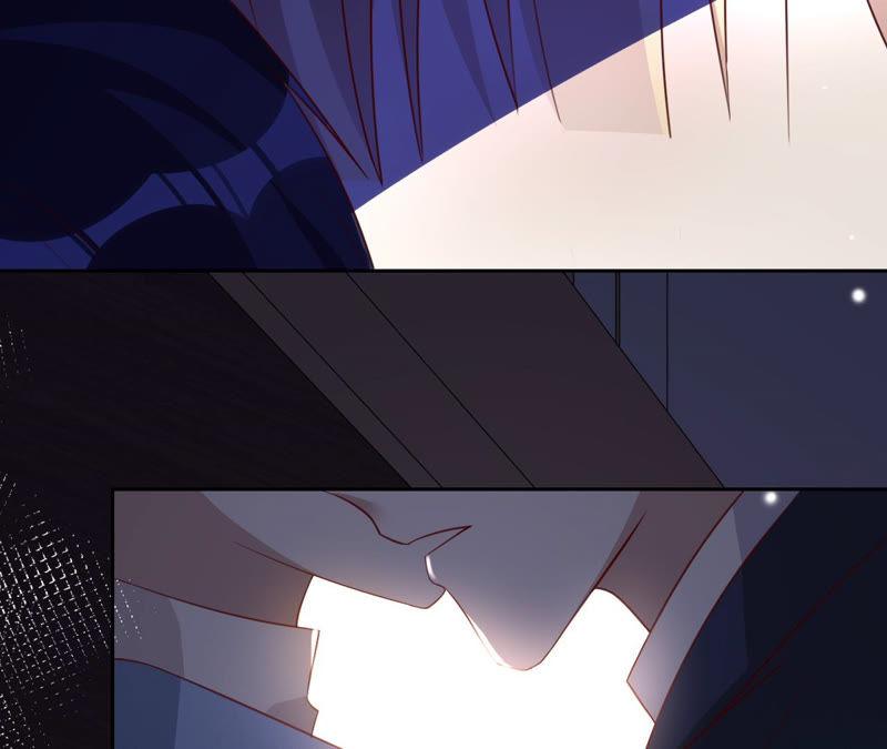 《宠妻狂魔：百万千金要沦陷》第145话 苏蜜就是田蜜儿 第60页