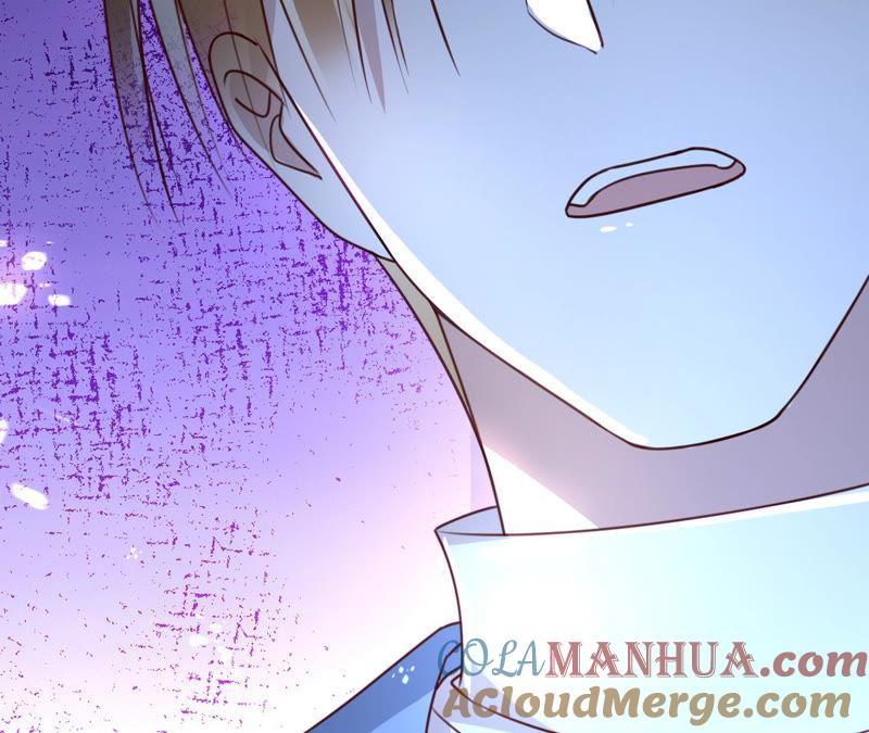 《宠妻狂魔：百万千金要沦陷》第145话 苏蜜就是田蜜儿 第49页