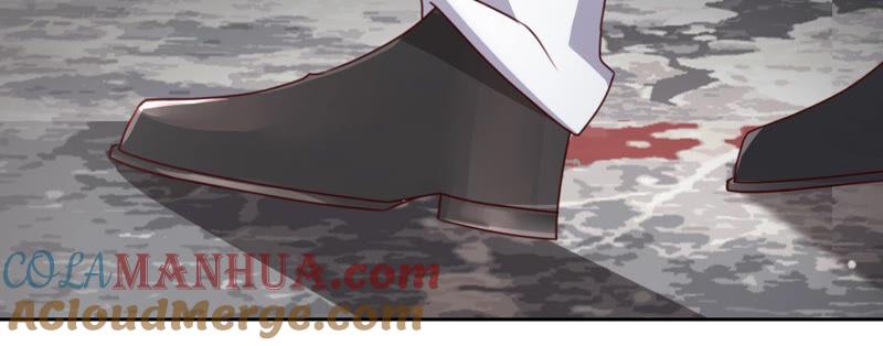 《宠妻狂魔：百万千金要沦陷》第145话 苏蜜就是田蜜儿 第31页