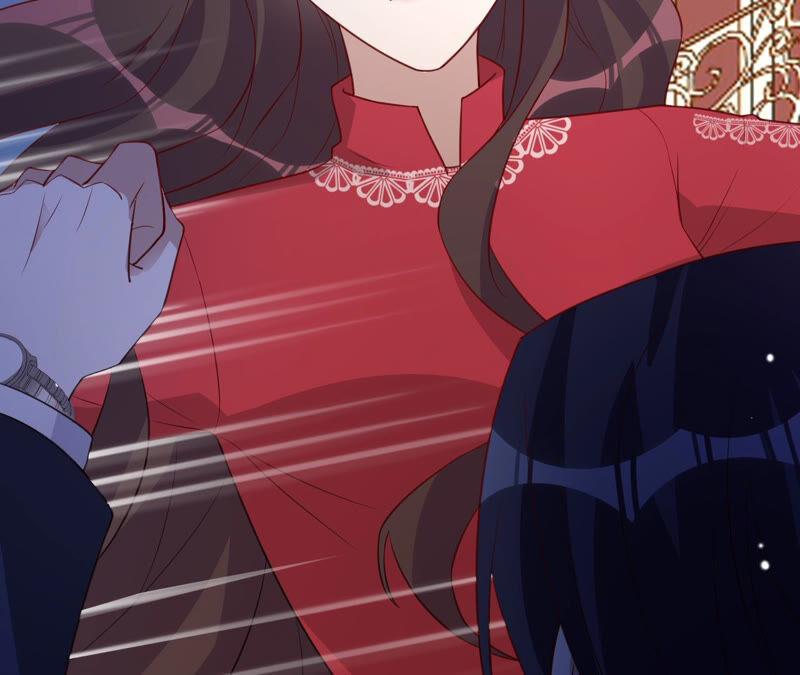 《宠妻狂魔：百万千金要沦陷》第145话 苏蜜就是田蜜儿 第86页