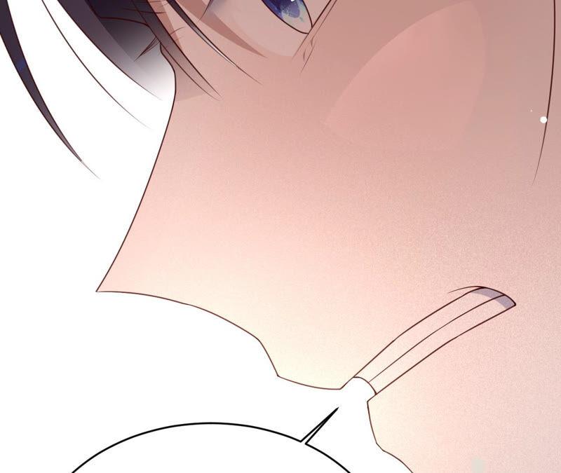 《宠妻狂魔：百万千金要沦陷》第145话 苏蜜就是田蜜儿 第57页
