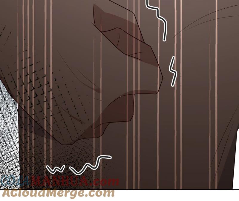 《宠妻狂魔：百万千金要沦陷》第145话 苏蜜就是田蜜儿 第70页