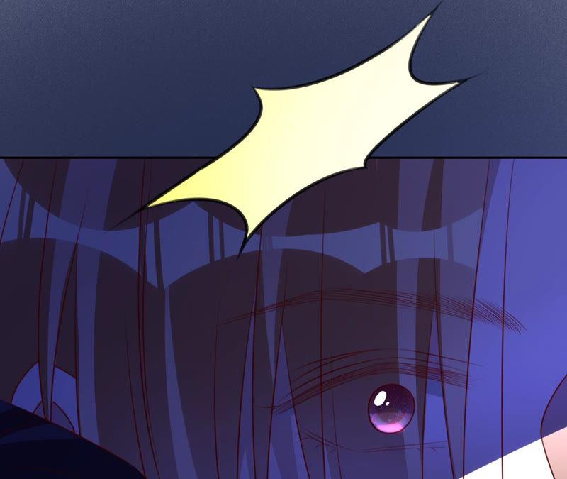 《宠妻狂魔：百万千金要沦陷》第145话 苏蜜就是田蜜儿 第59页