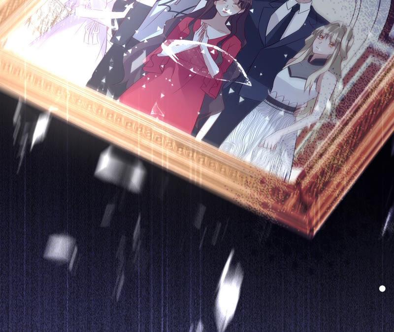 《宠妻狂魔：百万千金要沦陷》第145话 苏蜜就是田蜜儿 第80页