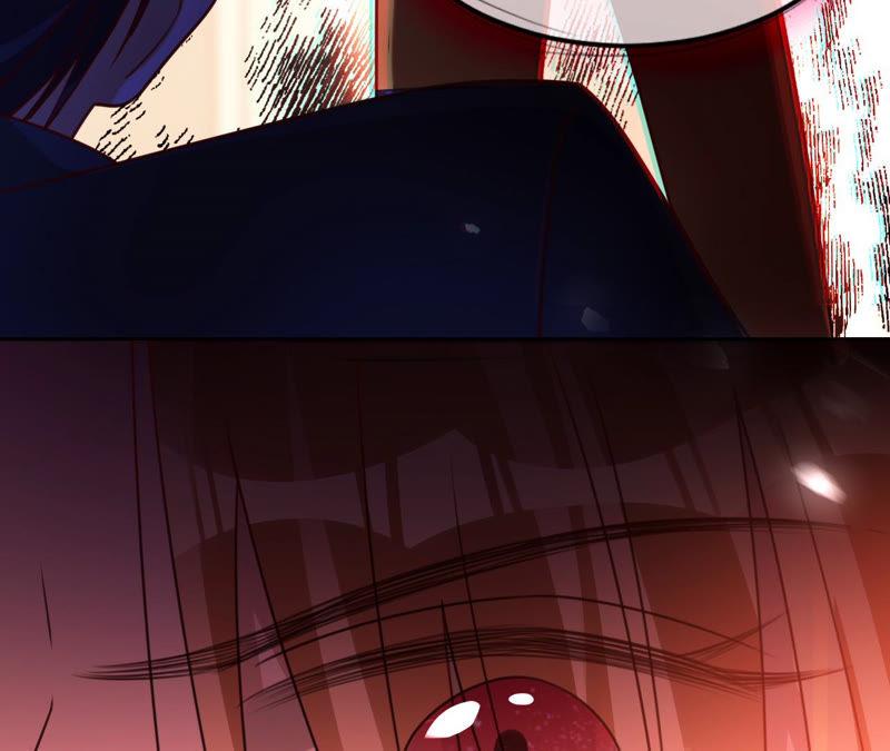 《宠妻狂魔：百万千金要沦陷》第145话 苏蜜就是田蜜儿 第44页