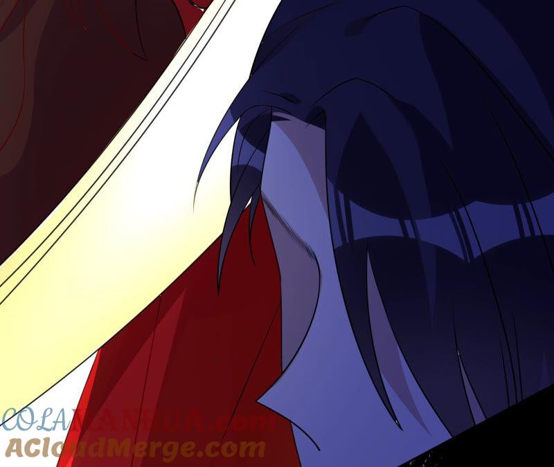 《宠妻狂魔：百万千金要沦陷》第145话 苏蜜就是田蜜儿 第91页