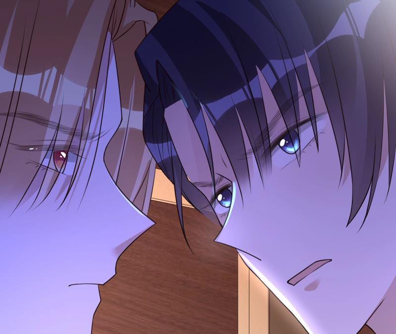 《宠妻狂魔：百万千金要沦陷》第145话 苏蜜就是田蜜儿 第62页
