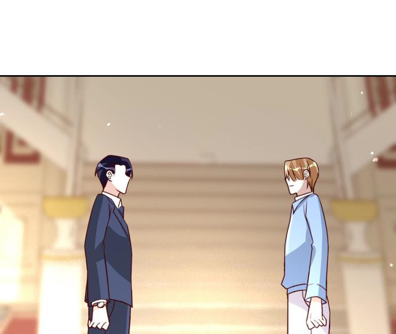 《宠妻狂魔：百万千金要沦陷》第145话 苏蜜就是田蜜儿 第29页