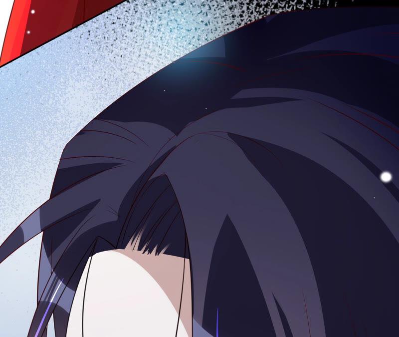 《宠妻狂魔：百万千金要沦陷》第145话 苏蜜就是田蜜儿 第93页