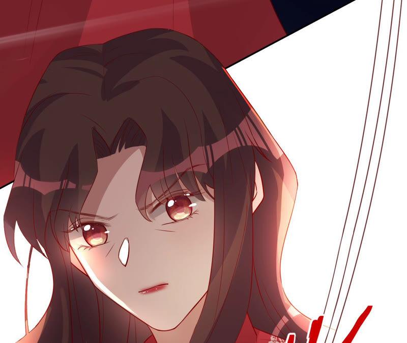 《宠妻狂魔：百万千金要沦陷》第145话 苏蜜就是田蜜儿 第89页