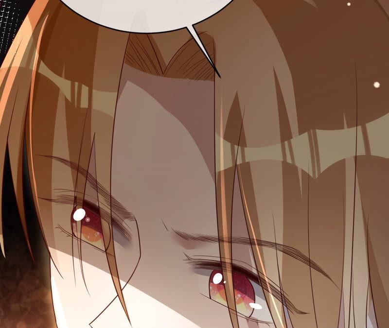 《宠妻狂魔：百万千金要沦陷》第145话 苏蜜就是田蜜儿 第14页