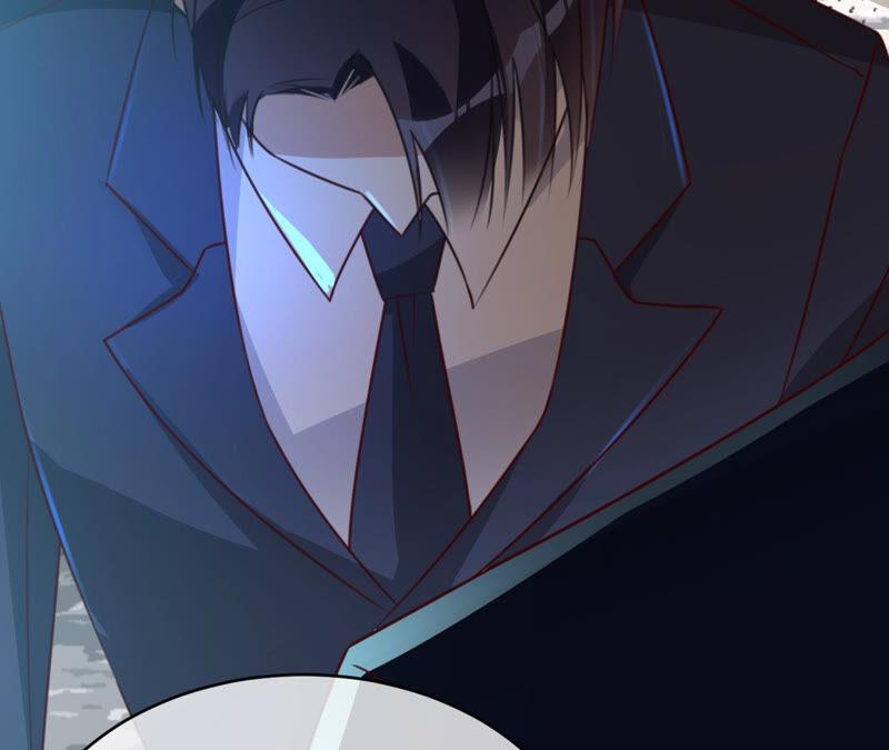 《宠妻狂魔：百万千金要沦陷》第145话 苏蜜就是田蜜儿 第47页