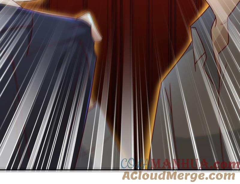 《宠妻狂魔：百万千金要沦陷》第145话 苏蜜就是田蜜儿 第37页