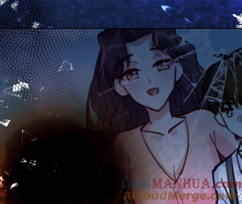 《宠妻狂魔：百万千金要沦陷》第146话 决定去M国 第73页